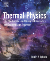 Robert_Floyd_Sekerka_Thermal_Physics_ (2).pdf